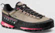 La Sportiva TX5 Low GTX Woman