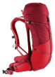 Deuter Futura Pro 36