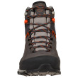 La Sportiva TX5 Gtx Woman