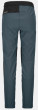 Ortovox Vajolet Pants W