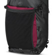 Mammut Alto 24