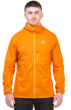 Mountain Equipment Aerofoil Full Zip Jacket Mens