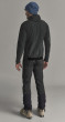 Ortovox Venet Softshell Pants Men's