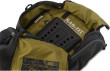 Acepac Chránič páteře SAS-TEC SC1/CB-52