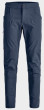 Ortovox Trad Plus Pants Men's