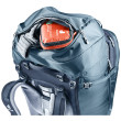 Deuter Voyager 65+10