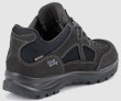 Hanwag Gritstone II GTX