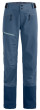 Ortovox Ortler Softshell Plus Pants Women's