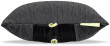 Nemo Equipment Fillo Elite