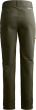 Ortovox Seceda Softshell Pants Women's