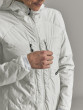 Ortovox Venet Swisswool 60 Jacket Women's