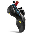 La Sportiva Futura