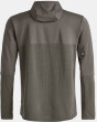 Ortovox Fleece Cord Hoodie Men's