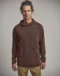 Ortovox Affinity Hoody Men's