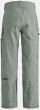 Ortovox Ravine Free 3L Pants Women's