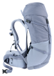 Deuter Futura Pro 34 SL