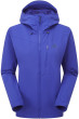 Mountain Equipment Frontier Jacket Women's