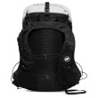 Mammut Aenergy ST 20-25