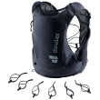 Deuter Traick 9