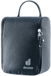 Deuter Wash Center I