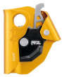Petzl Asap II
