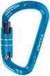 Barva: blue