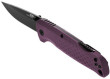 SOG Adventurer LB