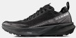 Mammut Aenergy Trail All Mountain Low GTX Men