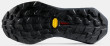 Mammut Aenergy Trail Endurance Ultra Low Men