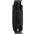 Mammut Sender Twistlock Carabiner