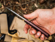 Boker Magnum Life Knife