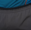 Mountain Equipment Dynamo Twin Short Mens