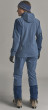 Ortovox Ortler Softshell Plus Pants Women's