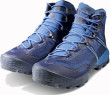 Mammut Ducan II High GTX Men
