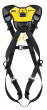 Petzl Newton Fast EU