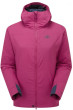 Velikost: M / Barva: Maroon