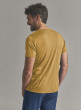 Ortovox 185 Merino Mtn Badge T-Shirt Men's
