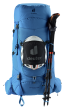Deuter Aircontact Core 60+10