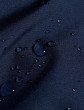 Mammut Treeline Light HS Hooded Jacket Women