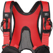 CAMP. Swifty Vest