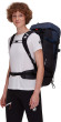 Mammut Trion 50 Womem