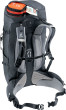 Deuter Trail Pro 34 SL