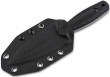 Boker Plus W1