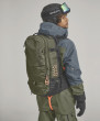 Ortovox Avabag Litric Freeride 28