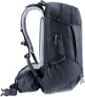Deuter Trans Alpine 30