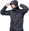 Mountain Equipment Tacul Jacket Men's