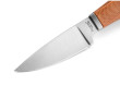 Lionsteel WILLY WL1 CVN