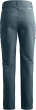 Ortovox Seceda Softshell Pants Women's