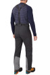 Mountain Equipment G2 Mountain Mens Pant