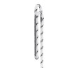 Petzl Asap Axis 11 mm
